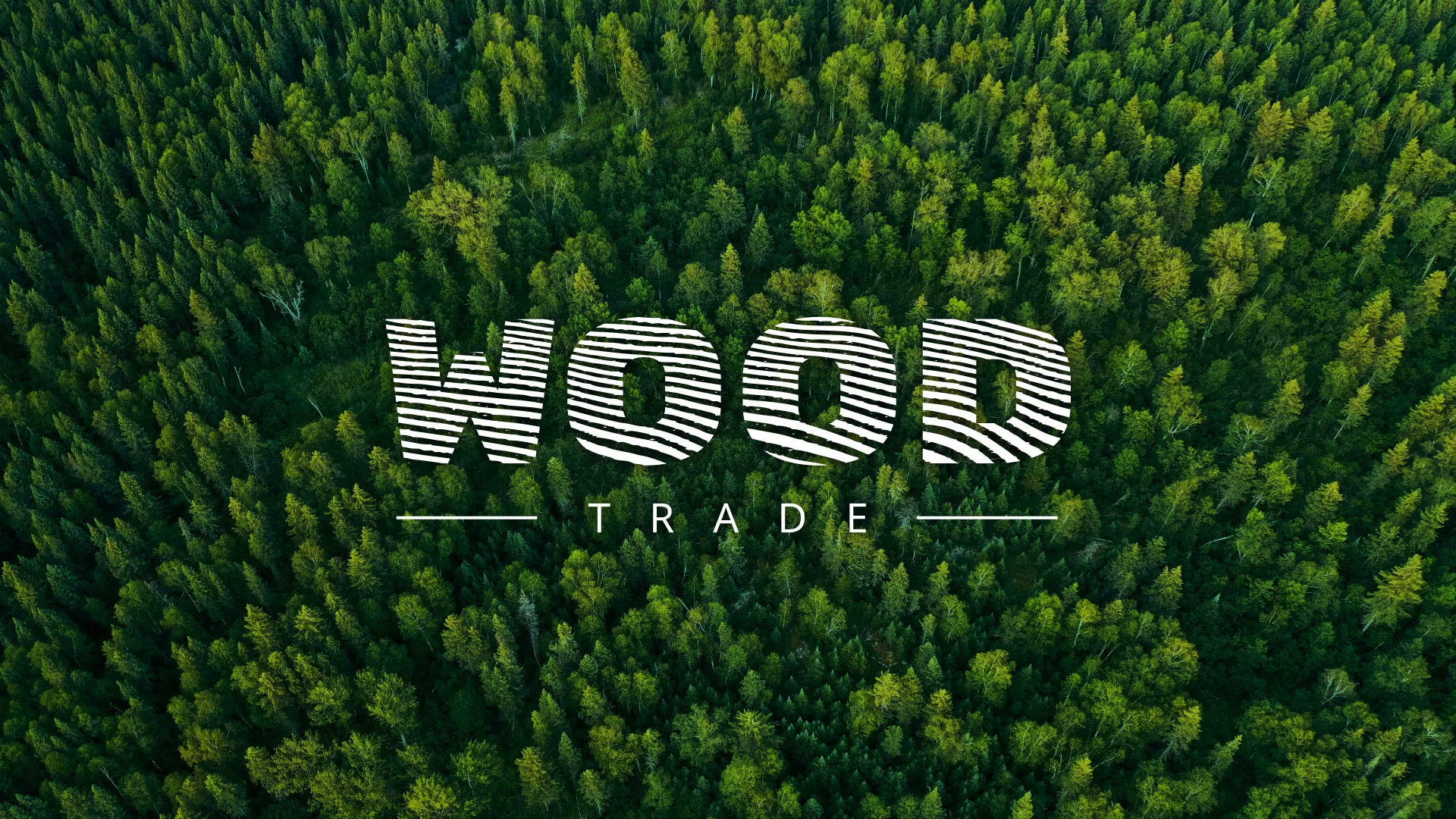 Разработка интернет-магазина компании «Wood Trade» в Ялте